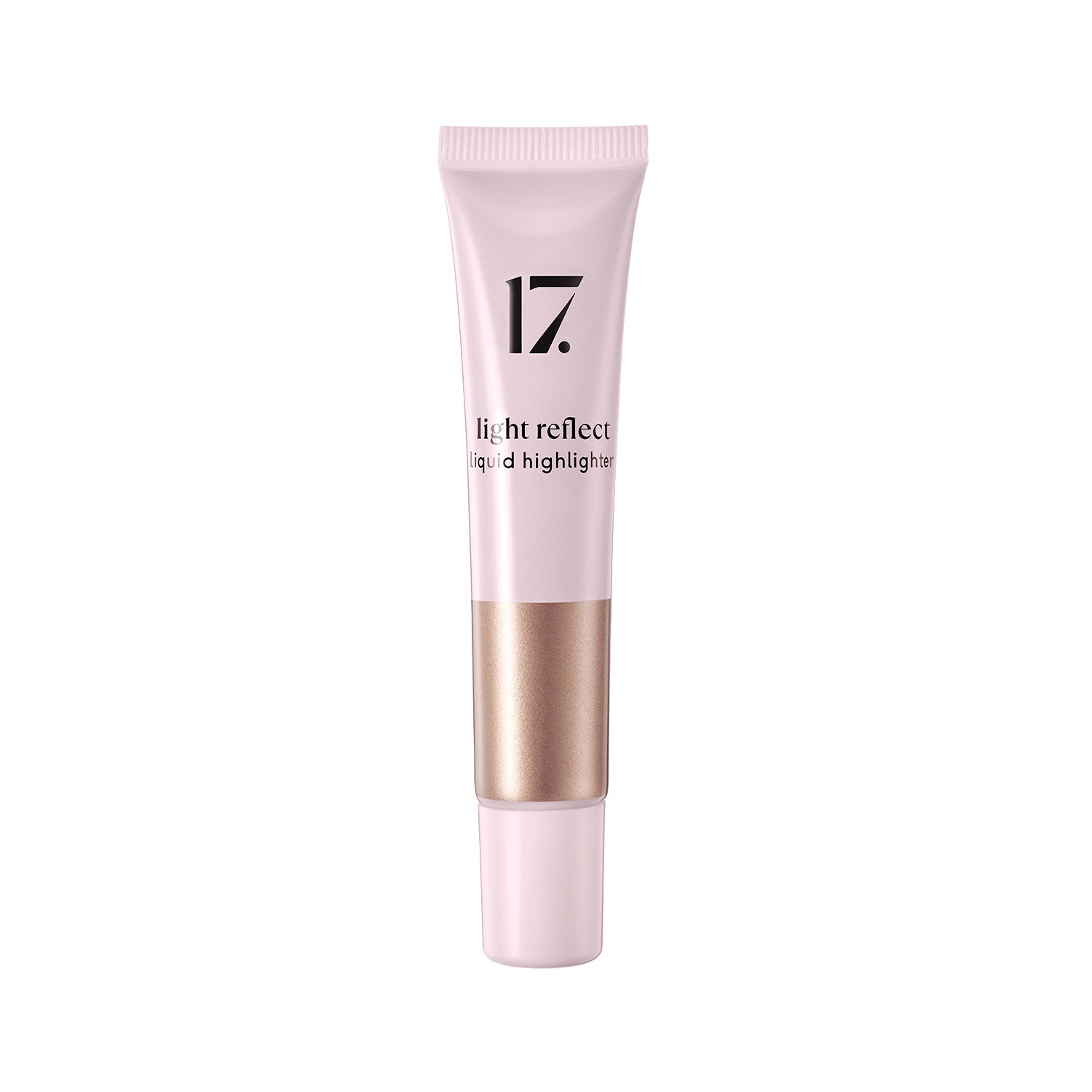 Iluminador liquido - 17.