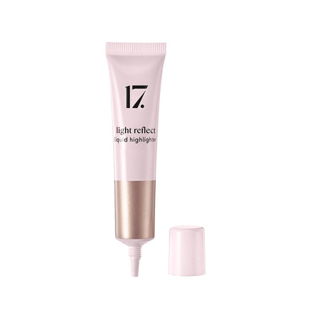 Iluminador liquido - 17.