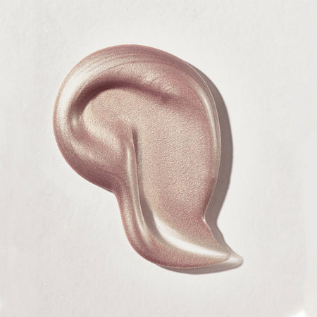 Iluminador liquido - 17.