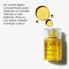 OLAPLEX No.7 Bonding Oil 30ml