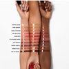 Brillo labial glow