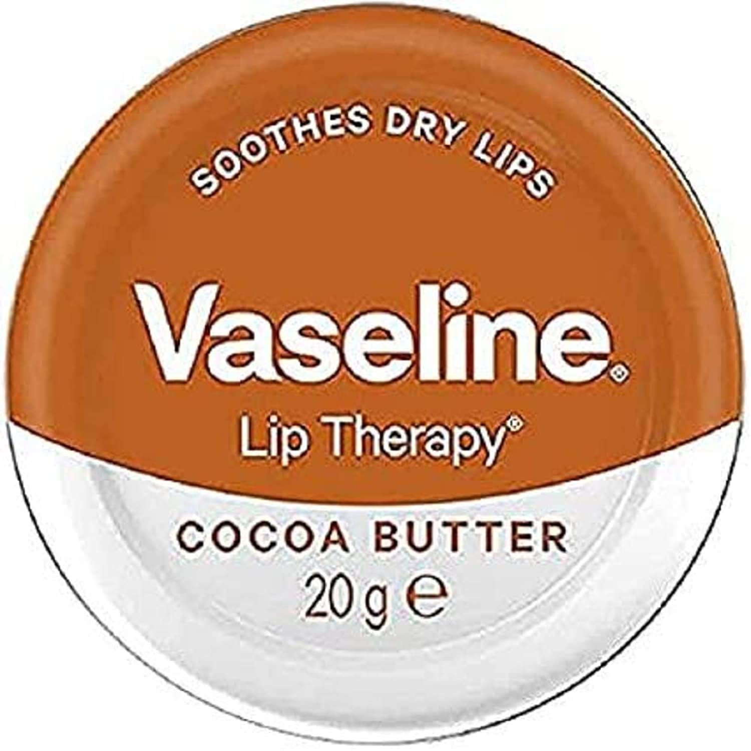 Lip Therapy  - VASELINE