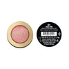 Milani - Baked Blush & Baked Highlighter DOLCE PINK