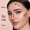 Contorno Hollywood - Charlotte tilbury