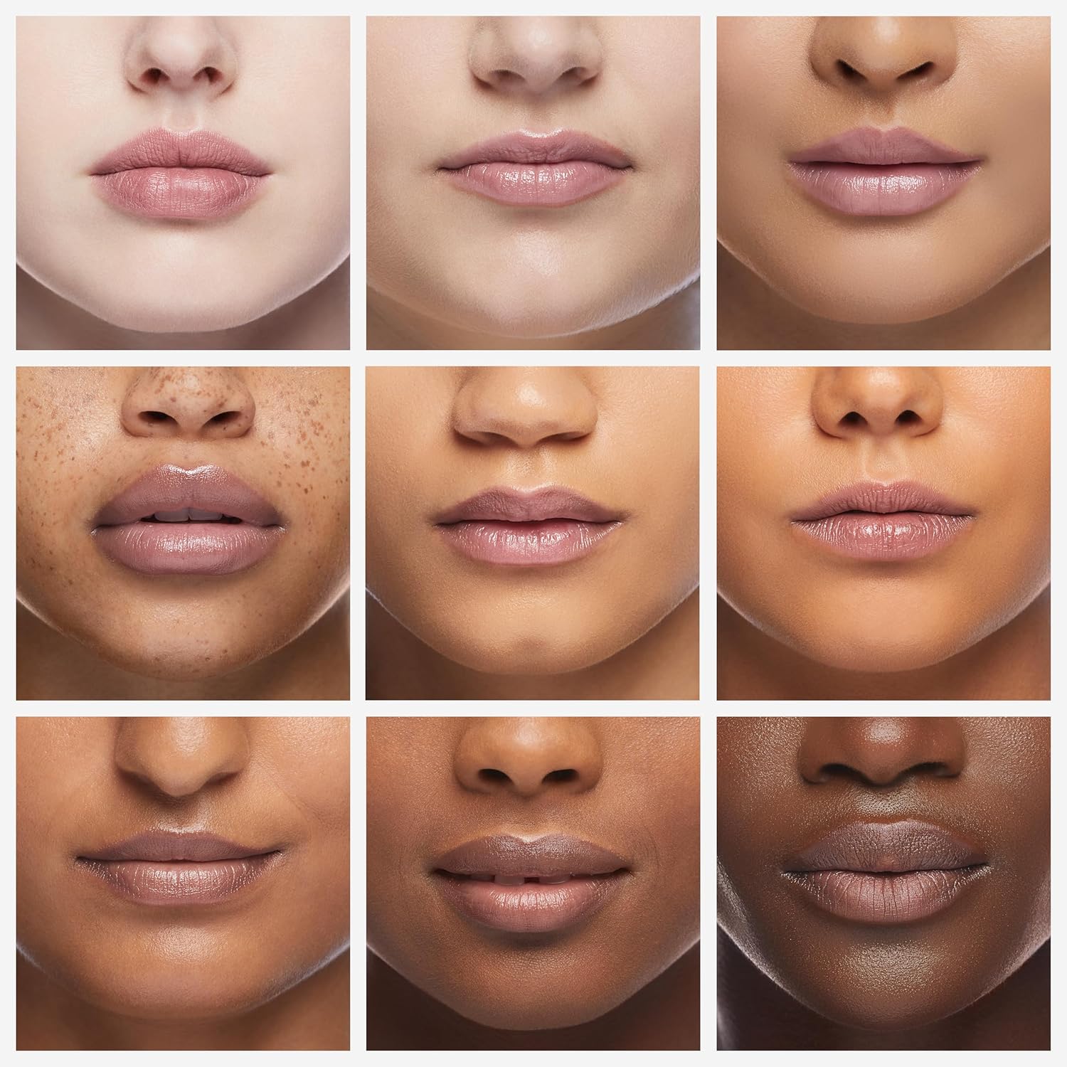 Lip Therapy  - VASELINE