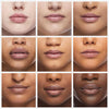 Lip Therapy  - VASELINE