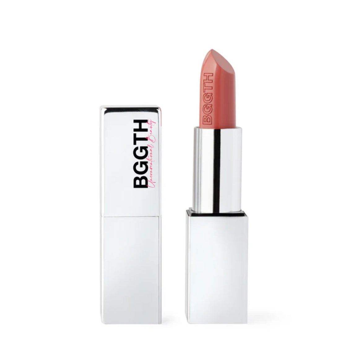 Labial italiano ultrapigmentado