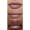Brillo labial glow