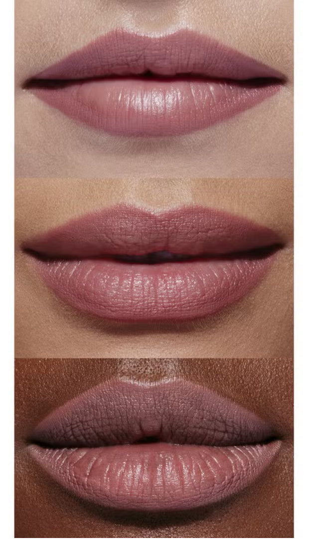 CREAM GLIDE LIP LINER