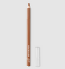 CREAM GLIDE LIP LINER