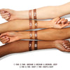 Contorno Hollywood - Charlotte tilbury