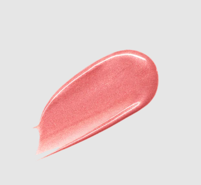 BEAUTY LIGHT WAND PINKGASM - CHARLOTTE TILBURY