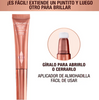 BEAUTY LIGHT WAND PINKGASM - CHARLOTTE TILBURY