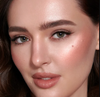 BEAUTY LIGHT WAND PINKGASM - CHARLOTTE TILBURY
