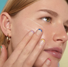 Crema hidratante en gel - BYOMA