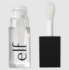 Brillo labial glow