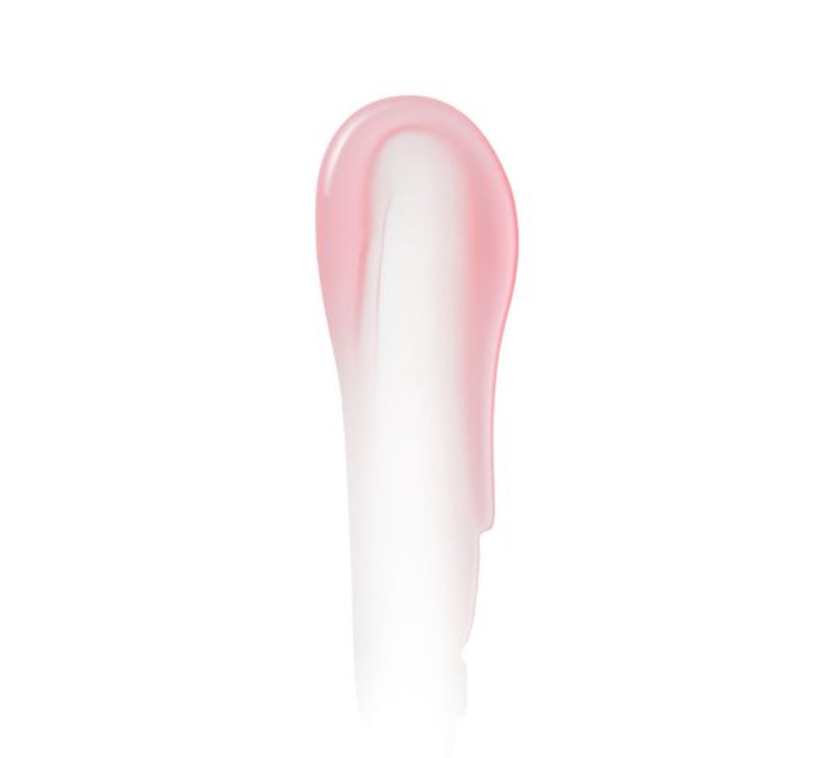 Brillo labial glow