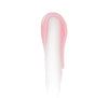 Brillo labial glow