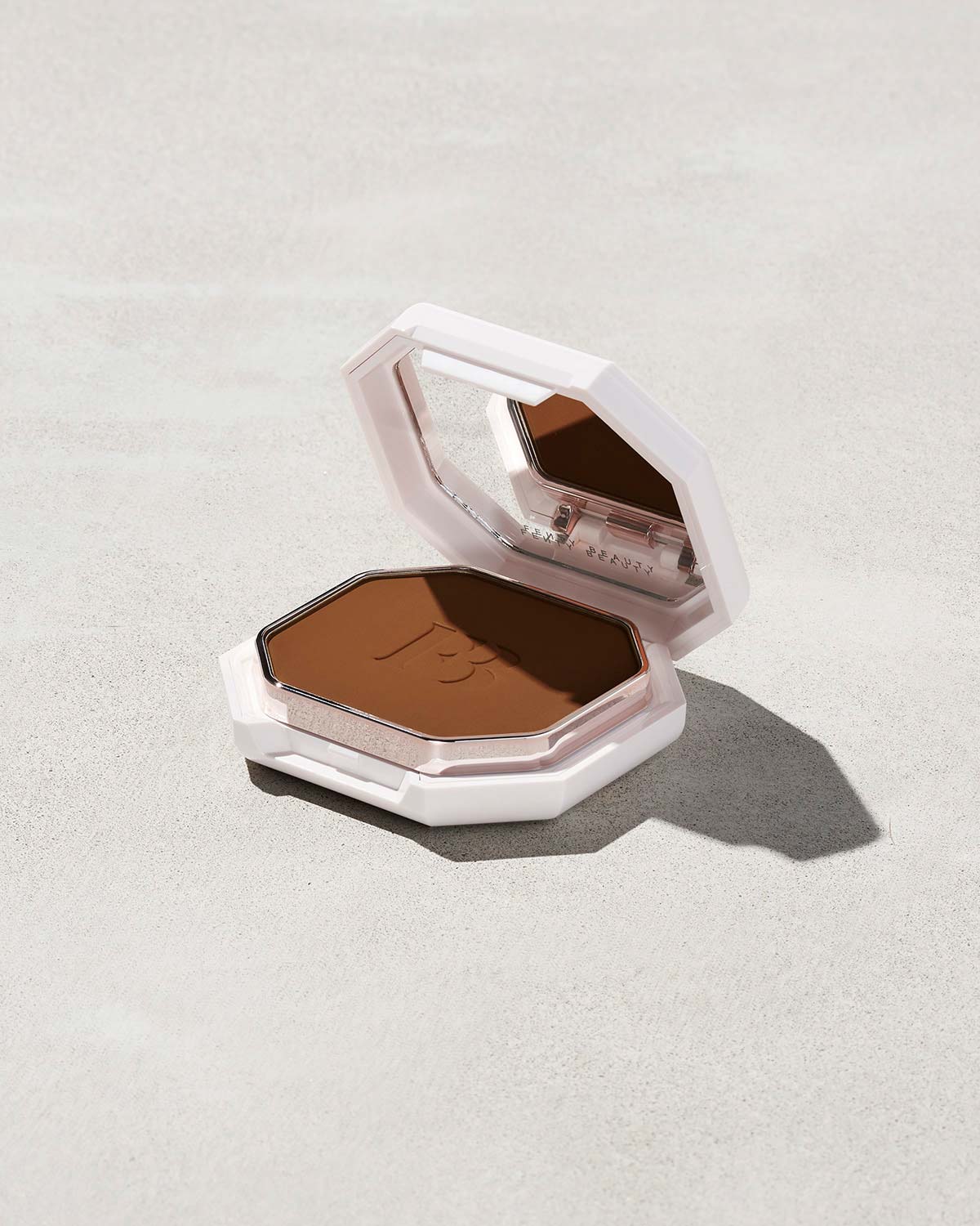 Pro Filt’r Soft Matte Longwear Powder Foundation - 430