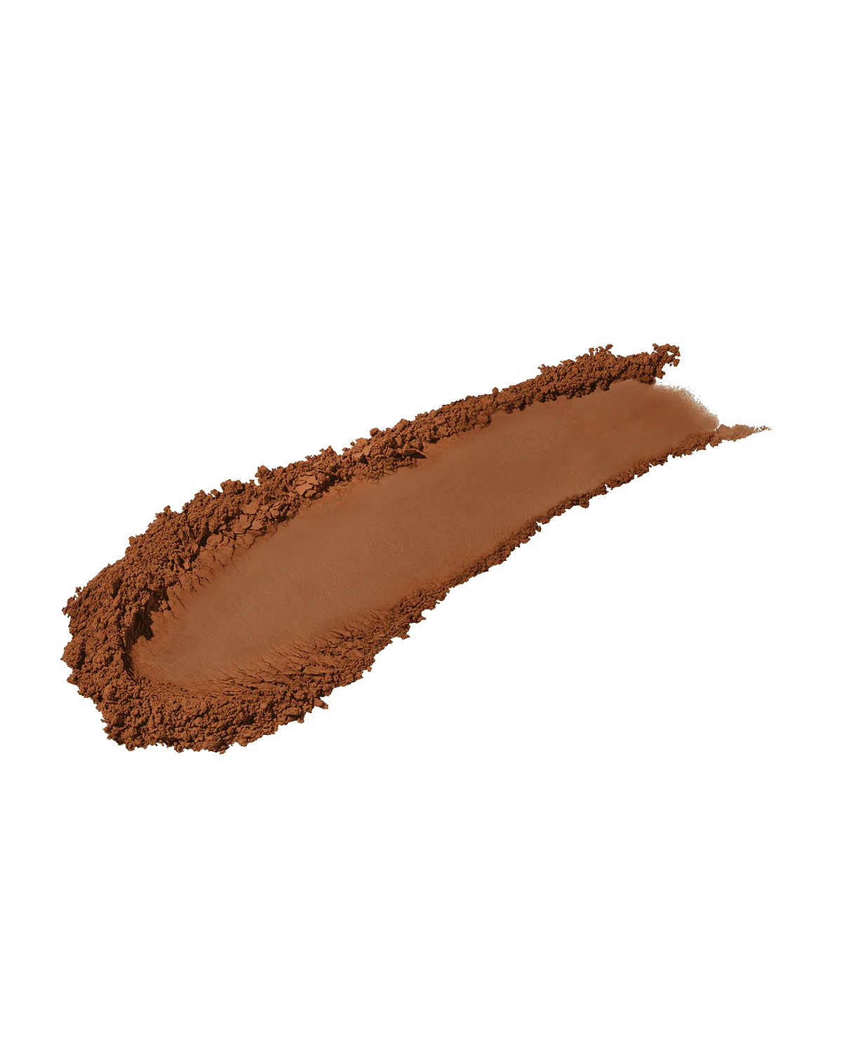 Pro Filt’r Soft Matte Longwear Powder Foundation - 430