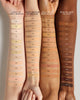 Pro Filt’r Soft Matte Longwear Powder Foundation - 430