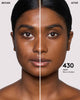 Pro Filt’r Soft Matte Longwear Powder Foundation - 430