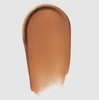 Gotas bronceadoras