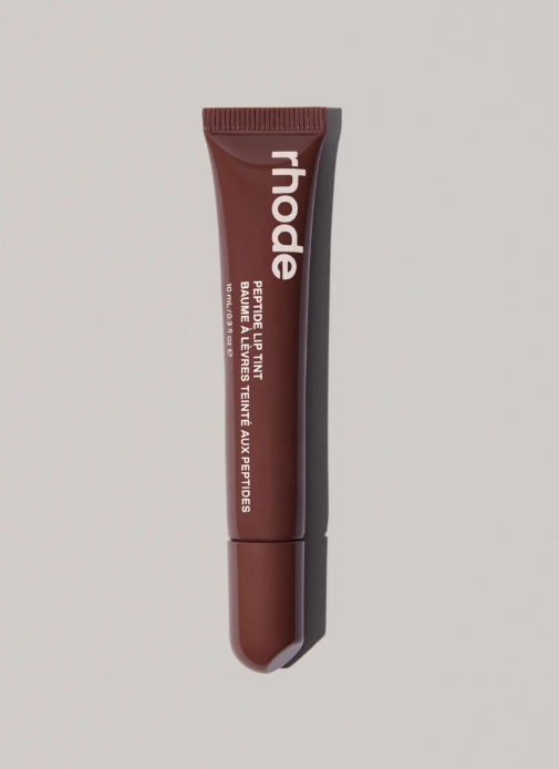 Tinte labial de péptidos - RHODE