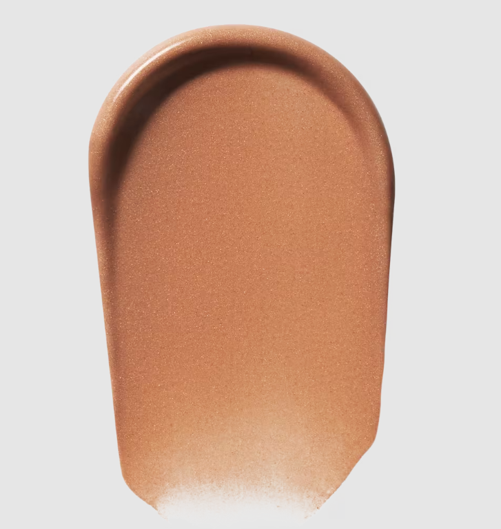 Gotas bronceadoras