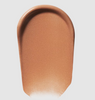 Gotas bronceadoras