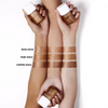 Gotas bronceadoras