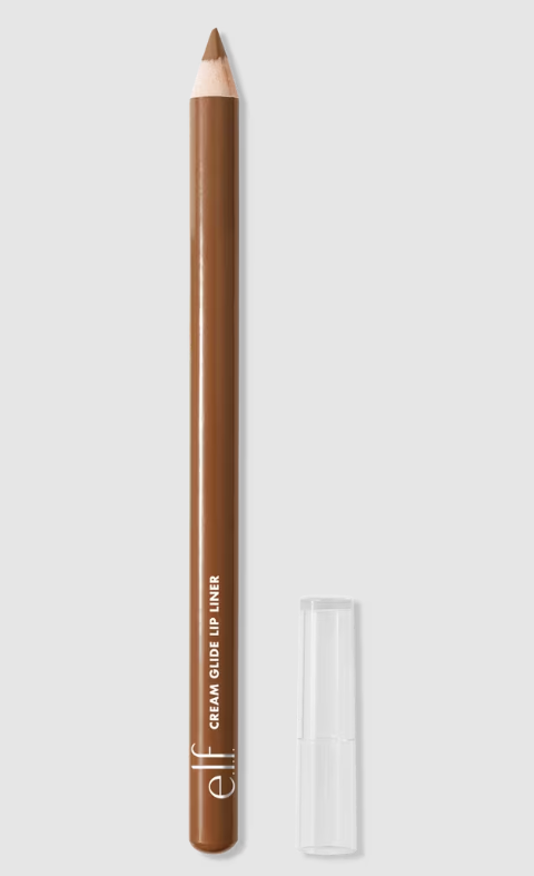 CREAM GLIDE LIP LINER