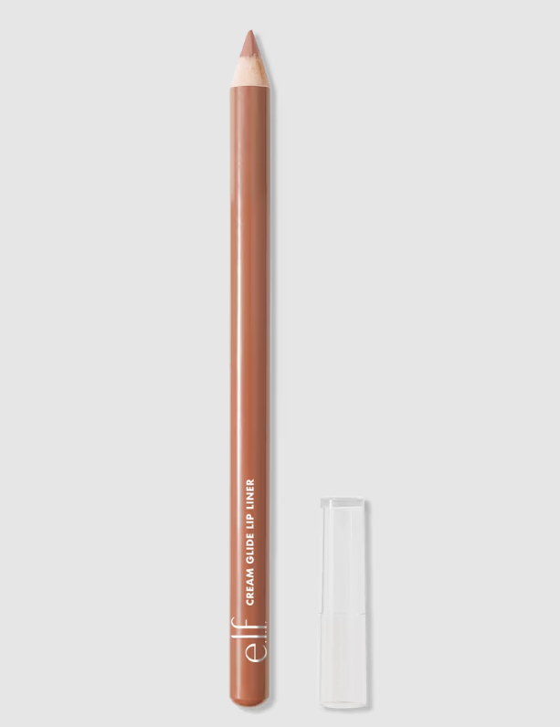 CREAM GLIDE LIP LINER