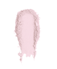 Polvo Suelto Soft Silk - Cotton Candy | Mari Maria Makeup