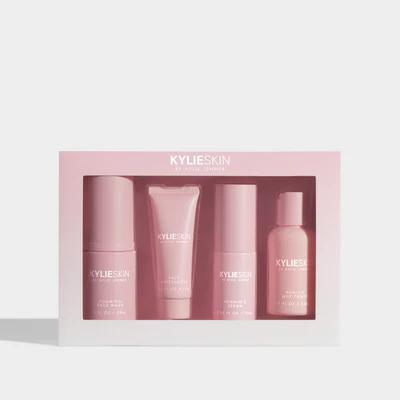 Set Kylie Skin