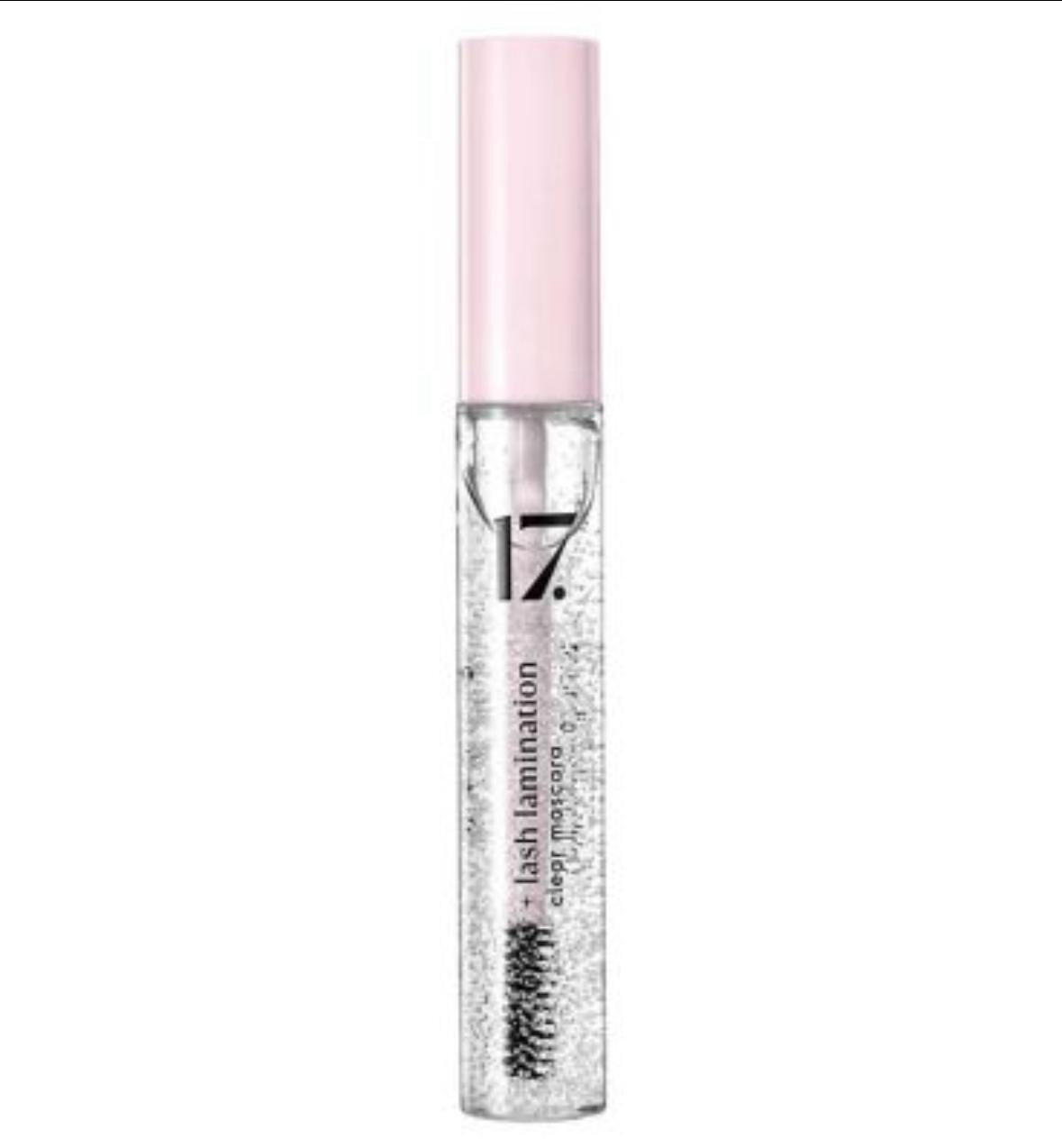 Gel de cejas - 17.