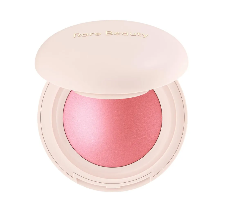 Rubor Soft Pinch Luminous Powder Blush