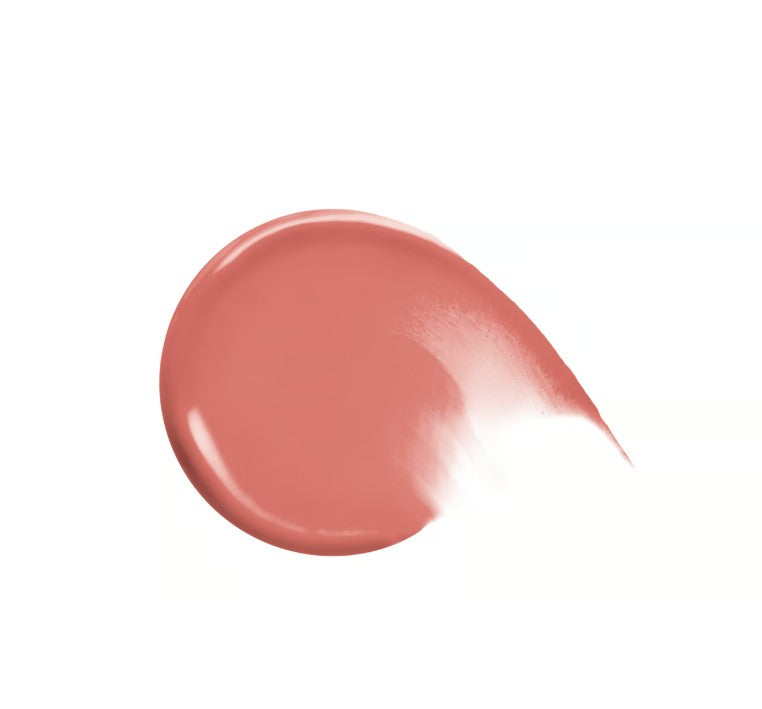 Rubor Líquido Soft Pinch Worth 7,5 ml - Rare Beauty