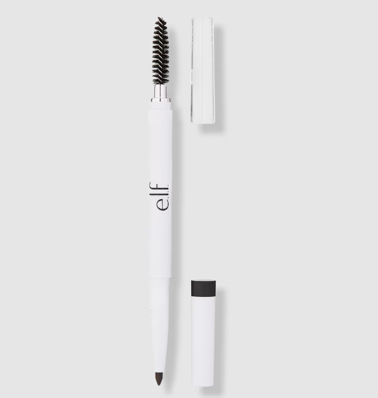 Lápiz de cejas Instant Lift - ELF
