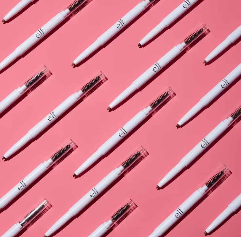 Lápiz de cejas Instant Lift - ELF