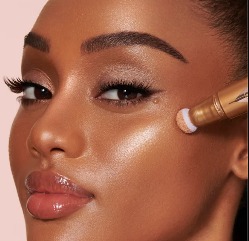 BEAUTY LIGHT WAND - CHARLOTTE TILBURY