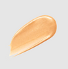 BEAUTY LIGHT WAND - CHARLOTTE TILBURY