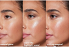 Halo Glow Highlight Beauty Wand