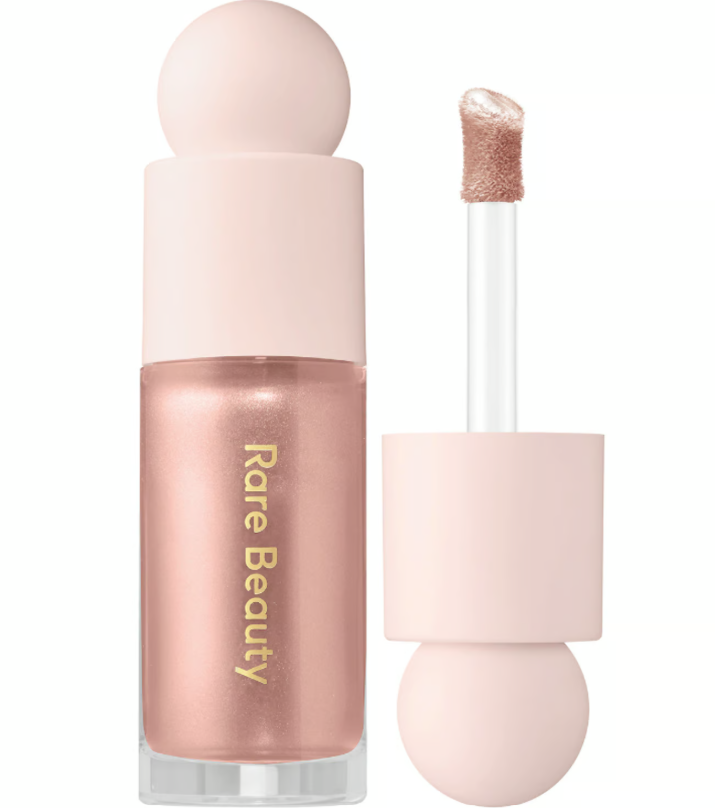 Iluminador Positive Light en Mesmerize 15 ml Rare Beauty