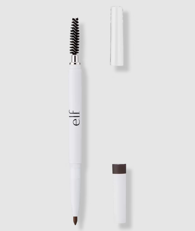 Lápiz de cejas Instant Lift - ELF