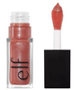 Brillo labial glow