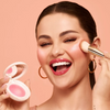 Rubor Soft Pinch Luminous Powder Blush