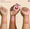 Rubor Soft Pinch Luminous Powder Blush