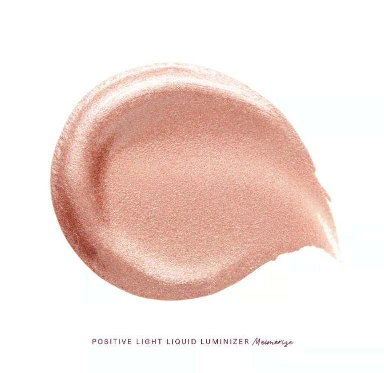 Iluminador Positive Light en Mesmerize 15 ml Rare Beauty